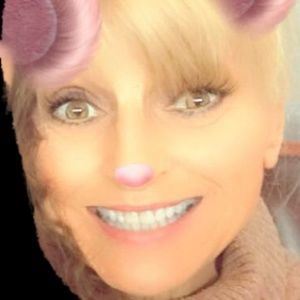 Meet your Posher, Charla